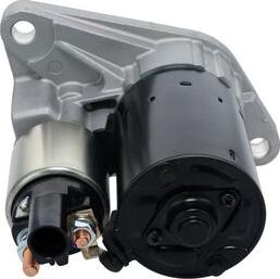 BOSCH 1 986 S00 895 - Starter www.molydon.hr