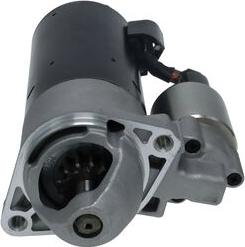 BOSCH 1 986 S00 845 - Starter www.molydon.hr