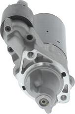 BOSCH 1 986 S00 853 - Starter www.molydon.hr