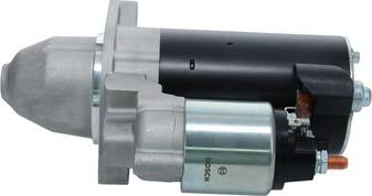 BOSCH 1 986 S00 857 - Starter www.molydon.hr