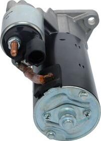 BOSCH 1 986 S00 869 - Starter www.molydon.hr