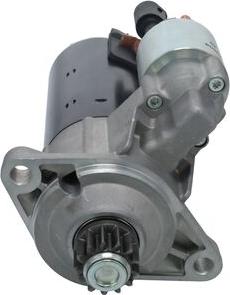 BOSCH 1 986 S00 869 - Starter www.molydon.hr