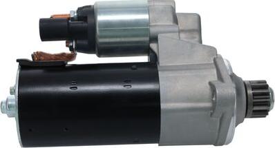 BOSCH 1 986 S00 869 - Starter www.molydon.hr