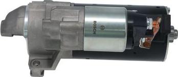 BOSCH 1 986 S00 864 - Starter www.molydon.hr