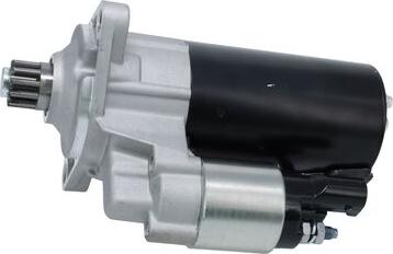 BOSCH 1 986 S00 805 - Starter www.molydon.hr