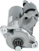 BOSCH 1 986 S00 803 - Starter www.molydon.hr