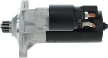 BOSCH 1 986 S00 803 - Starter www.molydon.hr