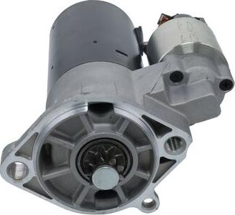 BOSCH 1 986 S00 819 - Starter www.molydon.hr