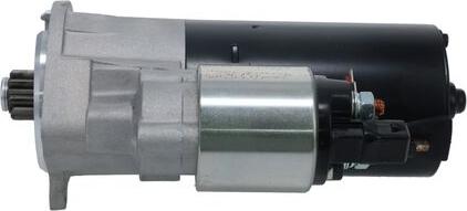 BOSCH 1 986 S00 819 - Starter www.molydon.hr