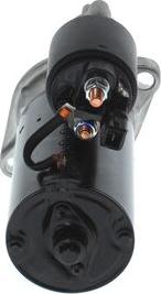 BOSCH 1 986 S00 810 - Starter www.molydon.hr