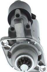 BOSCH 1 986 S00 810 - Starter www.molydon.hr