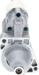 BOSCH 1 986 S00 888 - Starter www.molydon.hr