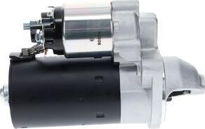 BOSCH 1 986 S00 888 - Starter www.molydon.hr