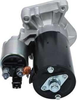 BOSCH 1 986 S00 836 - Starter www.molydon.hr