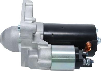 BOSCH 1 986 S00 836 - Starter www.molydon.hr