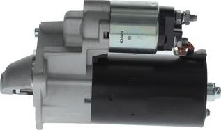 BOSCH 1 986 S00 830 - Starter www.molydon.hr