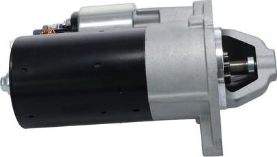 BOSCH 1 986 S00 874 - Starter www.molydon.hr