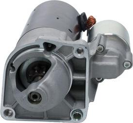 BOSCH 1 986 S00 874 - Starter www.molydon.hr