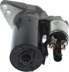 BOSCH 1 986 S00 870 - Starter www.molydon.hr