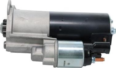 BOSCH 1 986 S00 872 - Starter www.molydon.hr