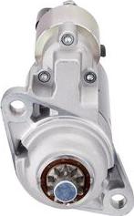 BOSCH 1 986 S00 799 - Starter www.molydon.hr