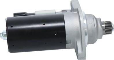 BOSCH 1 986 S00 795 - Starter www.molydon.hr