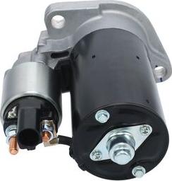 BOSCH 1 986 S00 795 - Starter www.molydon.hr