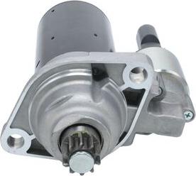 BOSCH 1 986 S00 795 - Starter www.molydon.hr