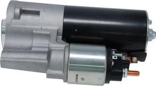 BOSCH 1 986 S00 796 - Starter www.molydon.hr