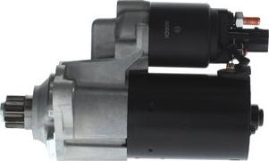 BOSCH 1 986 S00 790 - Starter www.molydon.hr