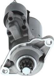 BOSCH 1 986 S00 790 - Starter www.molydon.hr