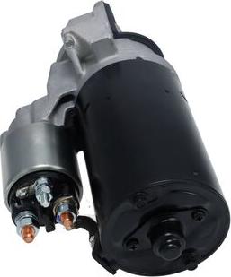 BOSCH 1 986 S00 744 - Starter www.molydon.hr