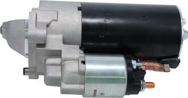 BOSCH 1 986 S00 745 - Starter www.molydon.hr