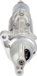 BOSCH 1 986 S00 746 - Starter www.molydon.hr