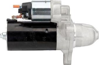 BOSCH 1 986 S00 746 - Starter www.molydon.hr