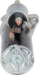 BOSCH 1 986 S00 746 - Starter www.molydon.hr