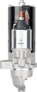 BOSCH 1 986 S00 746 - Starter www.molydon.hr