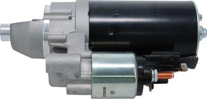 BOSCH 1 986 S00 748 - Starter www.molydon.hr