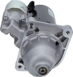 BOSCH 1 986 S00 742 - Starter www.molydon.hr