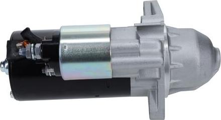 BOSCH 1 986 S00 742 - Starter www.molydon.hr