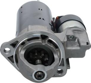 BOSCH 1 986 S00 755 - Starter www.molydon.hr