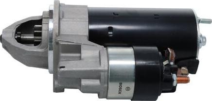 BOSCH 1 986 S00 755 - Starter www.molydon.hr