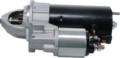 BOSCH 1 986 S00 756 - Starter www.molydon.hr