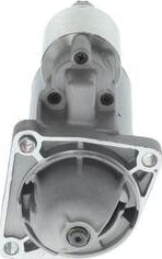 BOSCH 1 986 S00 751 - Starter www.molydon.hr