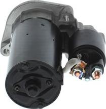 BOSCH 1 986 S00 765 - Starter www.molydon.hr