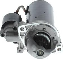 BOSCH 1 986 S00 765 - Starter www.molydon.hr