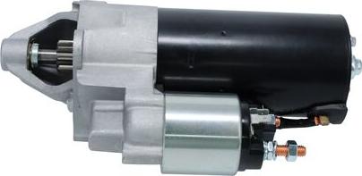 BOSCH 1 986 S00 760 - Starter www.molydon.hr