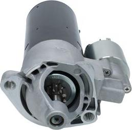 BOSCH 1 986 S00 760 - Starter www.molydon.hr