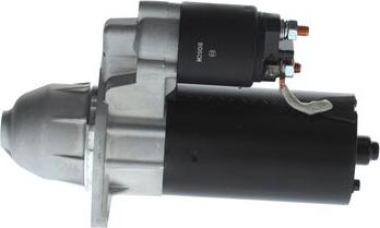 BOSCH 1 986 S00 762 - Starter www.molydon.hr