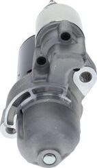 BOSCH 1 986 S00 704 - Starter www.molydon.hr